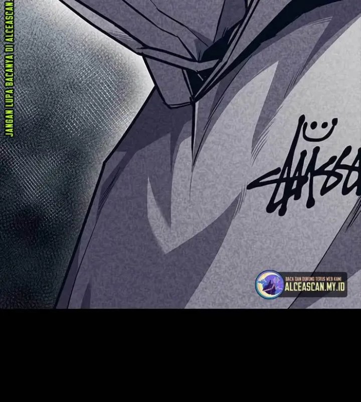 Hectopascals Chapter 30 - halaman 165