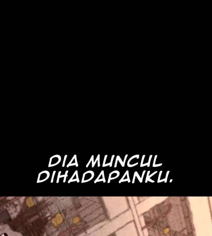 Hectopascals Chapter 30 - halaman 166