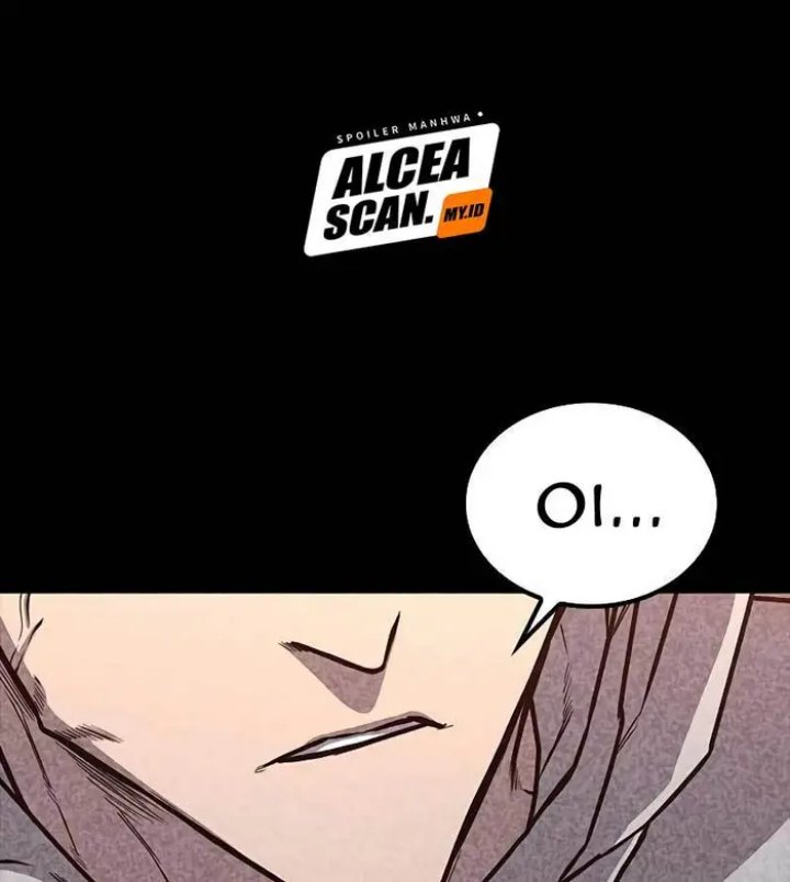 Hectopascals Chapter 30 - halaman 169