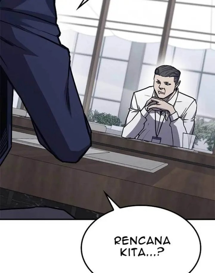 Hectopascals Chapter 30 - halaman 17