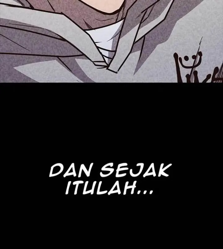 Hectopascals Chapter 30 - halaman 170