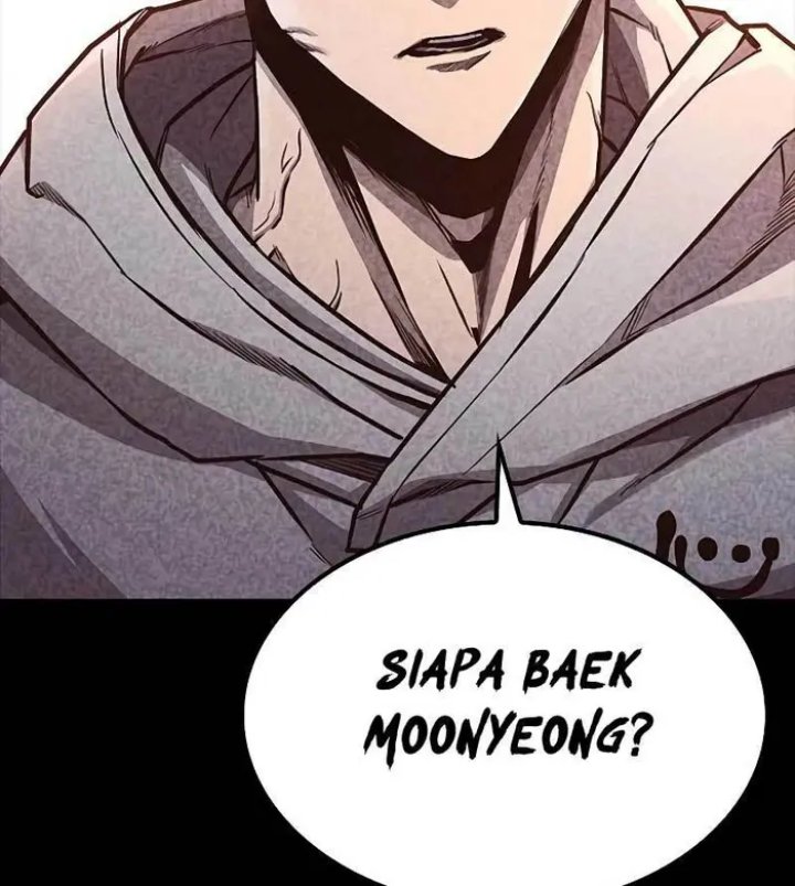 Hectopascals Chapter 30 - halaman 172