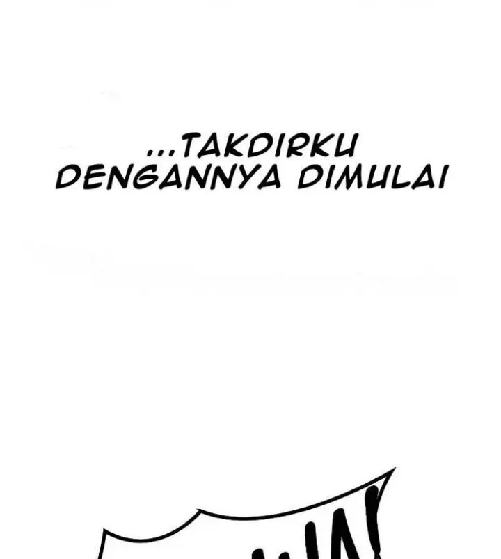 Hectopascals Chapter 30 - halaman 174