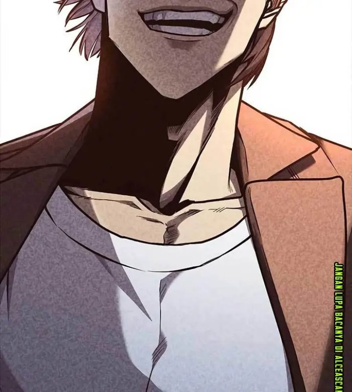 Hectopascals Chapter 30 - halaman 176
