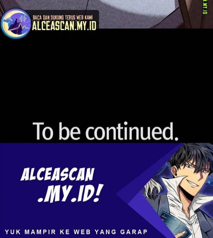 Hectopascals Chapter 30 - halaman 177