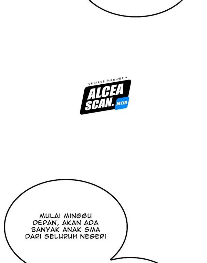 Hectopascals Chapter 30 - halaman 18