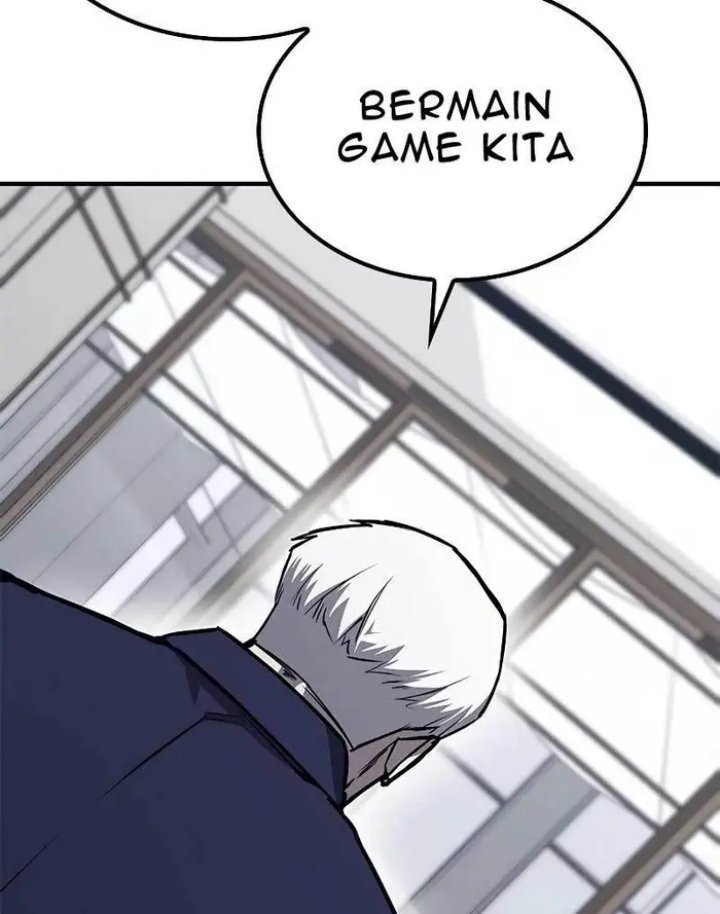 Hectopascals Chapter 30 - halaman 19