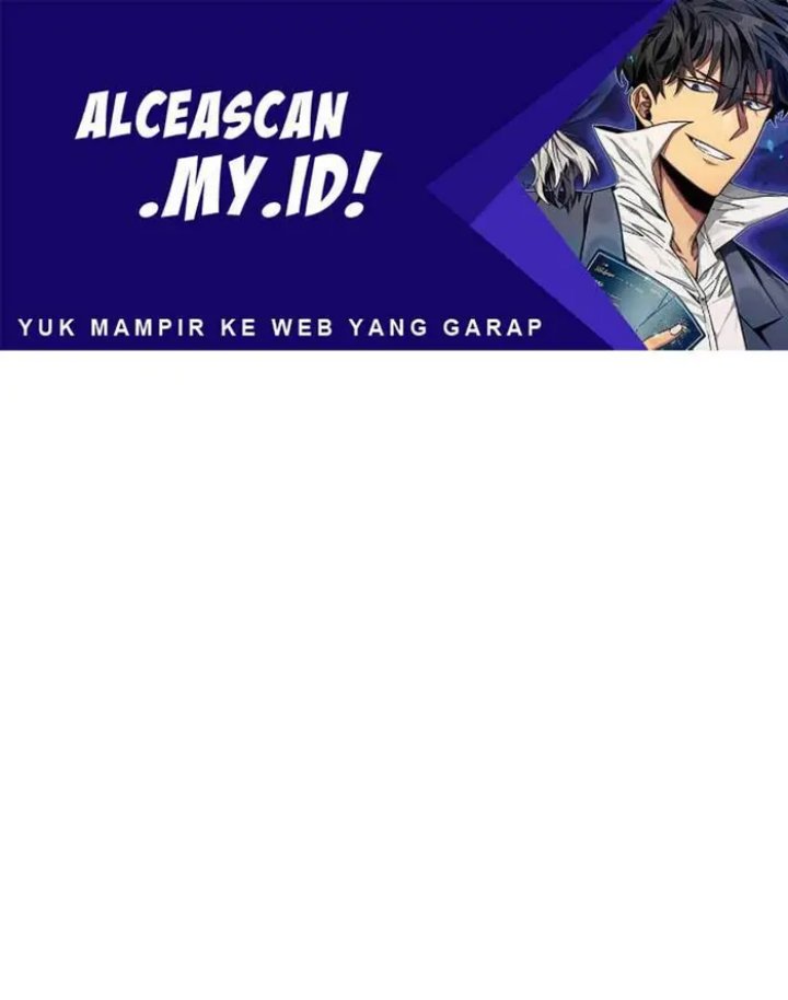 Hectopascals Chapter 30 - halaman 2