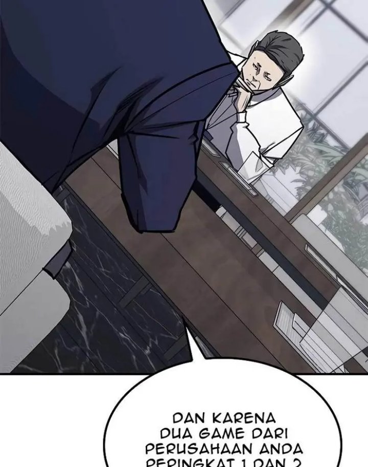 Hectopascals Chapter 30 - halaman 20