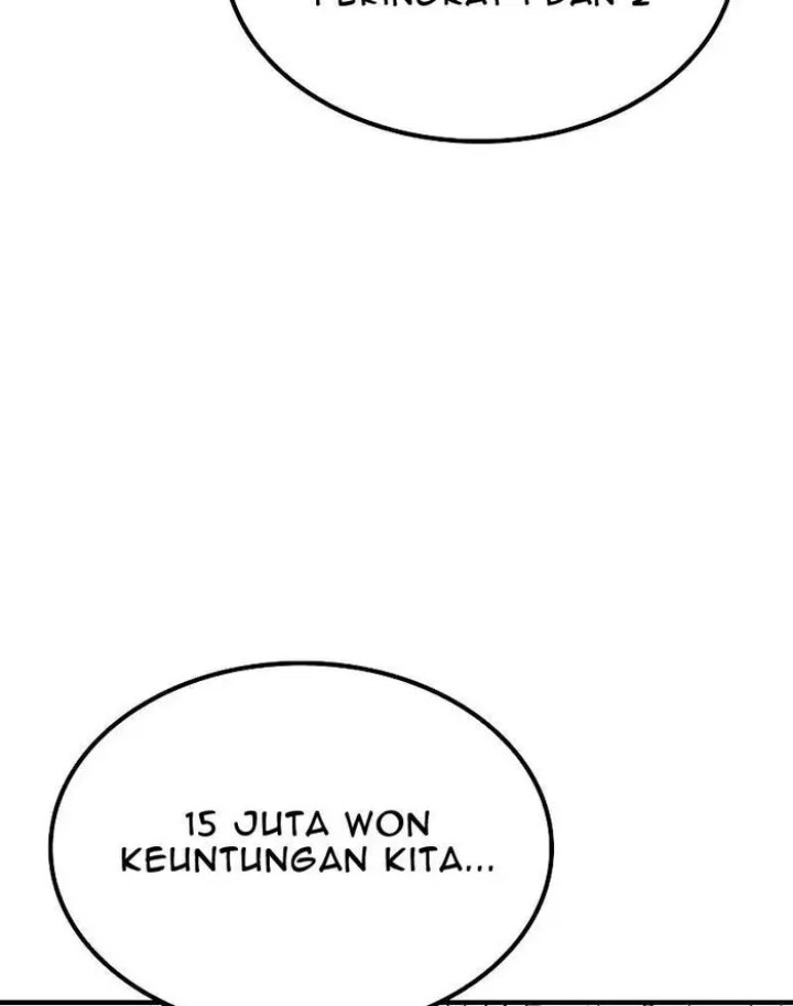 Hectopascals Chapter 30 - halaman 21