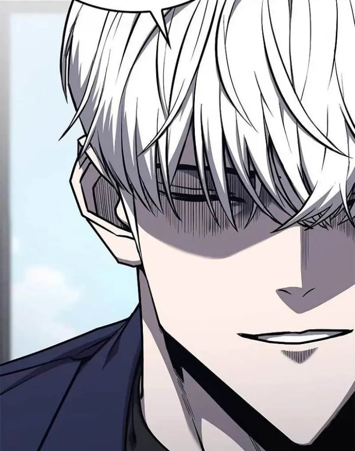 Hectopascals Chapter 30 - halaman 22