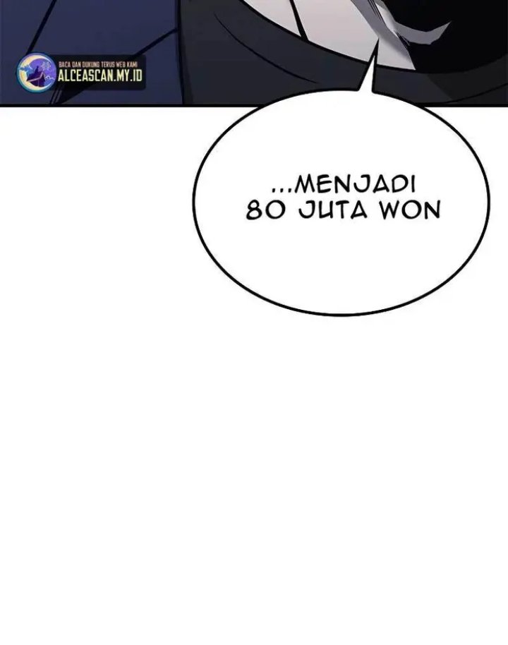 Hectopascals Chapter 30 - halaman 23