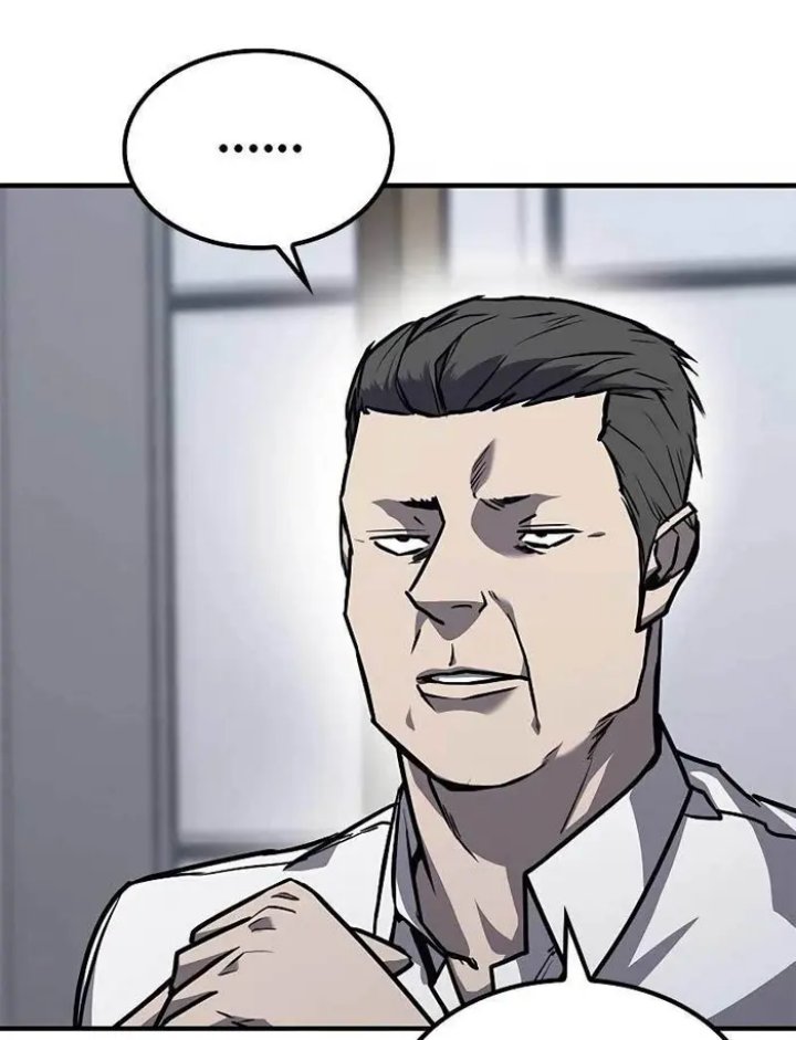 Hectopascals Chapter 30 - halaman 24