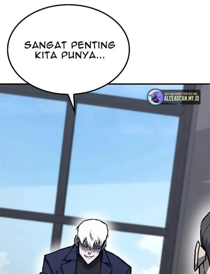 Hectopascals Chapter 30 - halaman 26