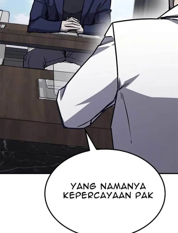 Hectopascals Chapter 30 - halaman 27