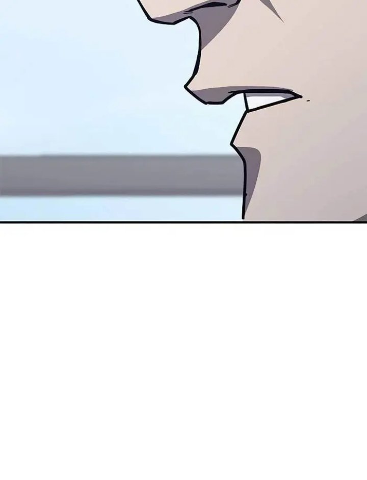 Hectopascals Chapter 30 - halaman 29
