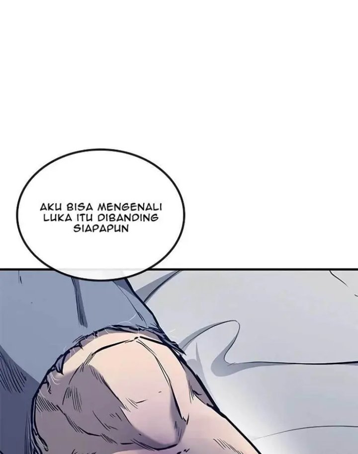 Hectopascals Chapter 30 - halaman 3
