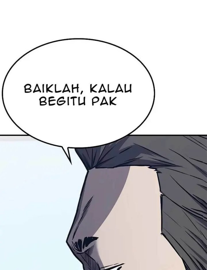 Hectopascals Chapter 30 - halaman 30