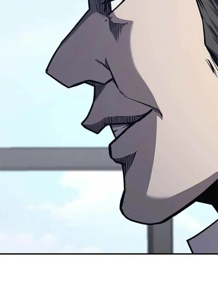 Hectopascals Chapter 30 - halaman 31