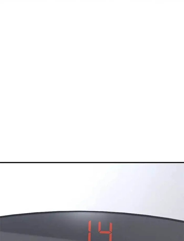 Hectopascals Chapter 30 - halaman 36