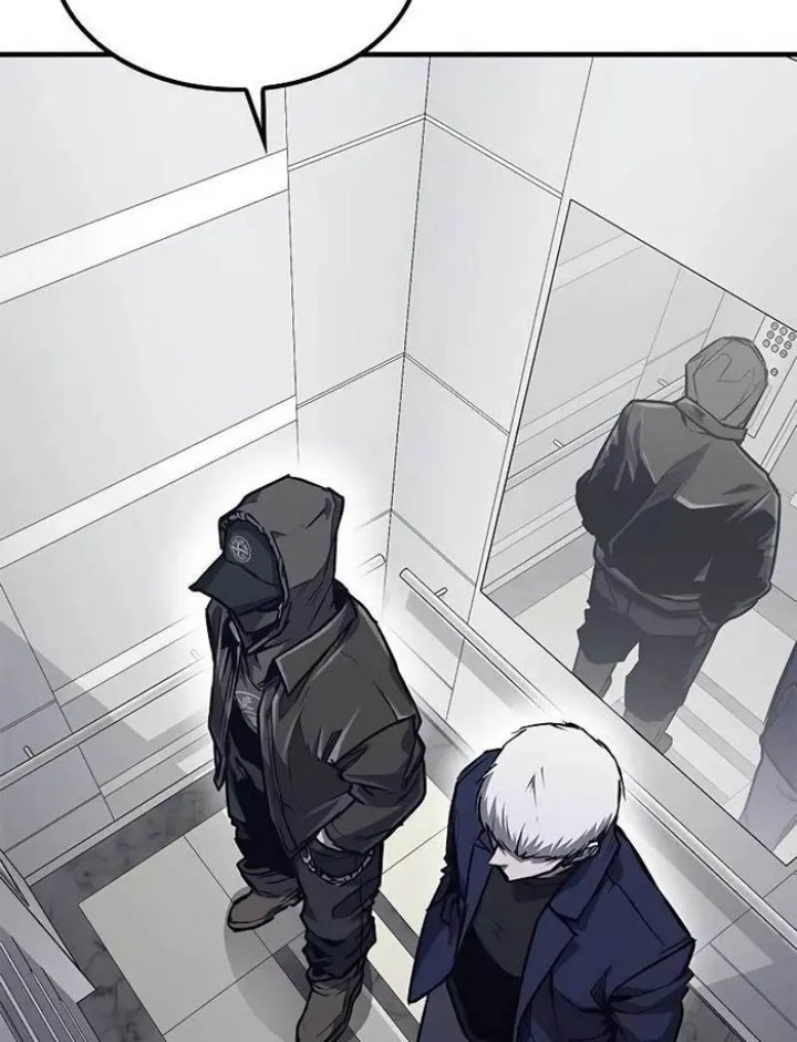 Hectopascals Chapter 30 - halaman 38
