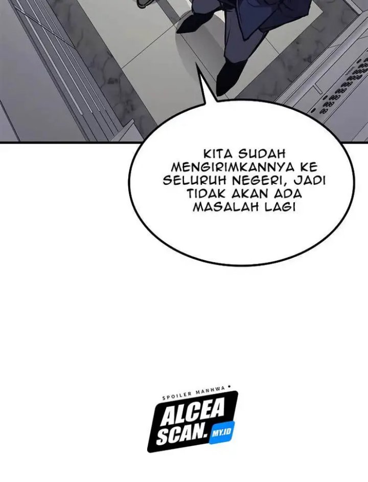 Hectopascals Chapter 30 - halaman 39