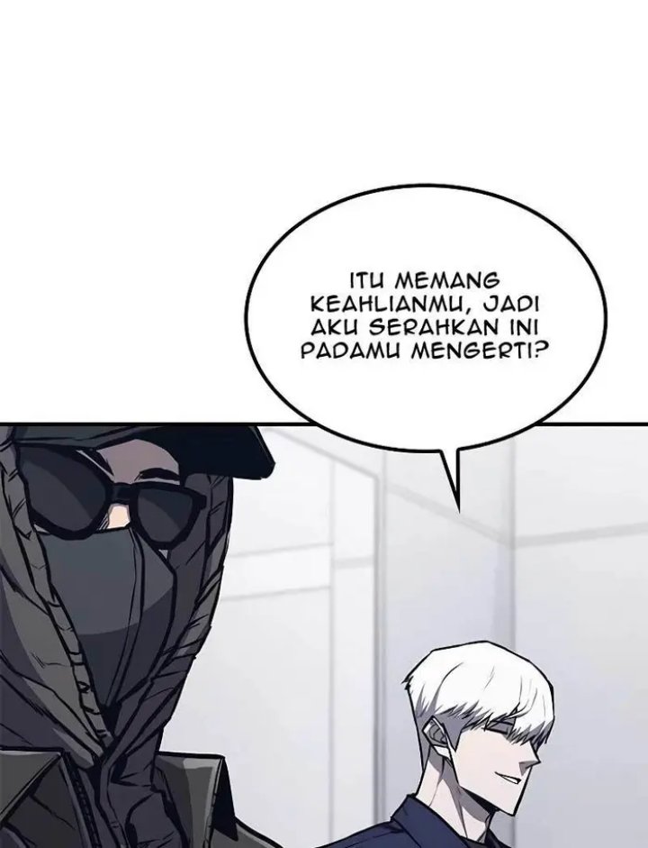 Hectopascals Chapter 30 - halaman 40