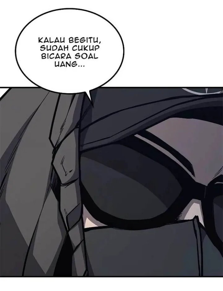 Hectopascals Chapter 30 - halaman 42