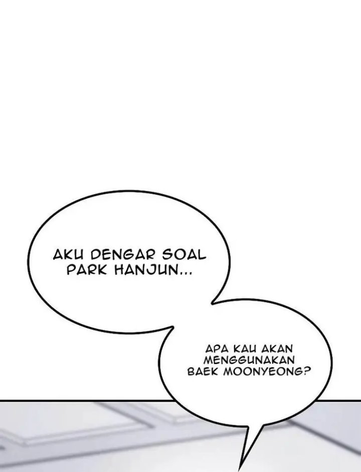 Hectopascals Chapter 30 - halaman 43