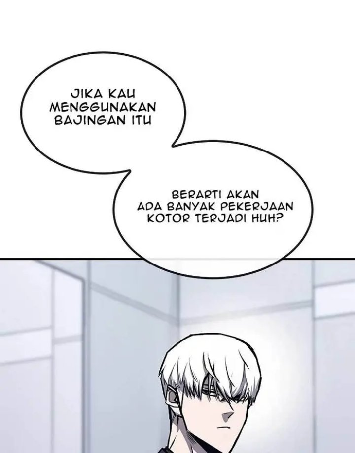 Hectopascals Chapter 30 - halaman 46