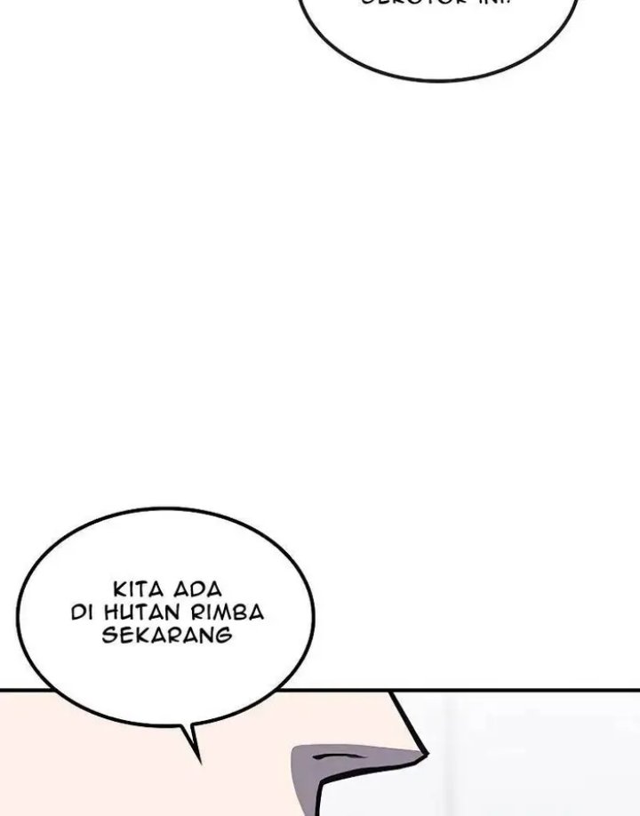 Hectopascals Chapter 30 - halaman 48