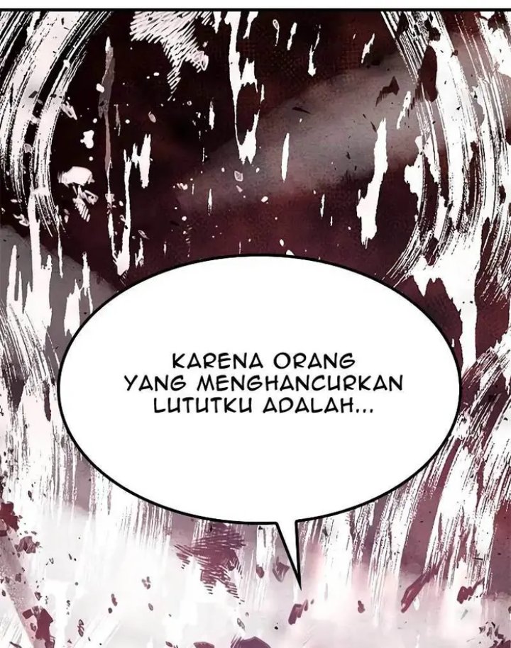 Hectopascals Chapter 30 - halaman 5