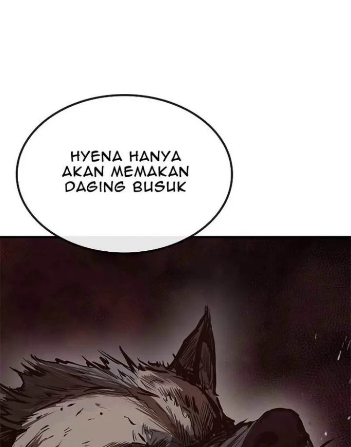 Hectopascals Chapter 30 - halaman 50