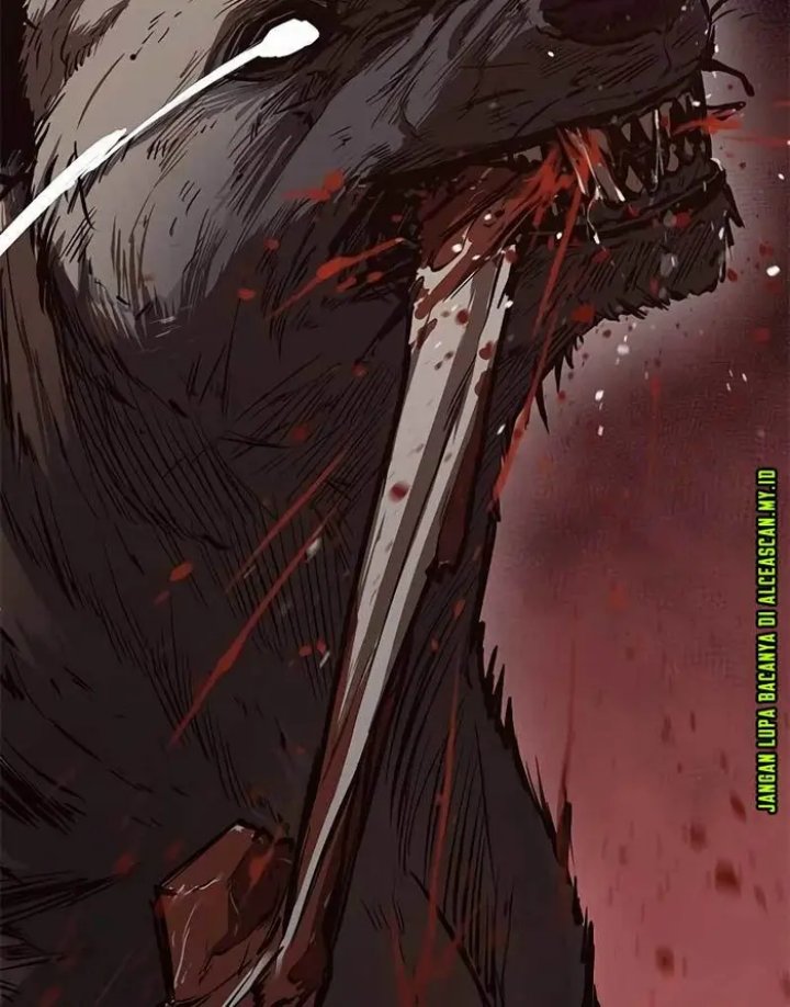 Hectopascals Chapter 30 - halaman 51