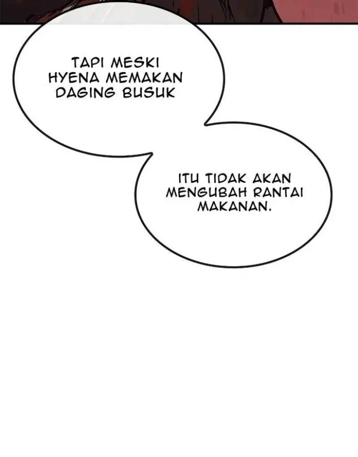 Hectopascals Chapter 30 - halaman 52