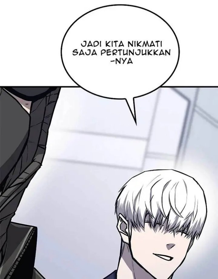 Hectopascals Chapter 30 - halaman 53