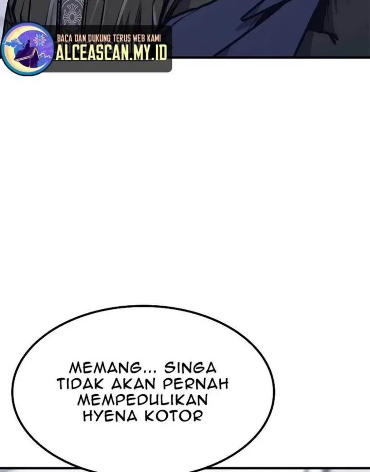 Hectopascals Chapter 30 - halaman 56