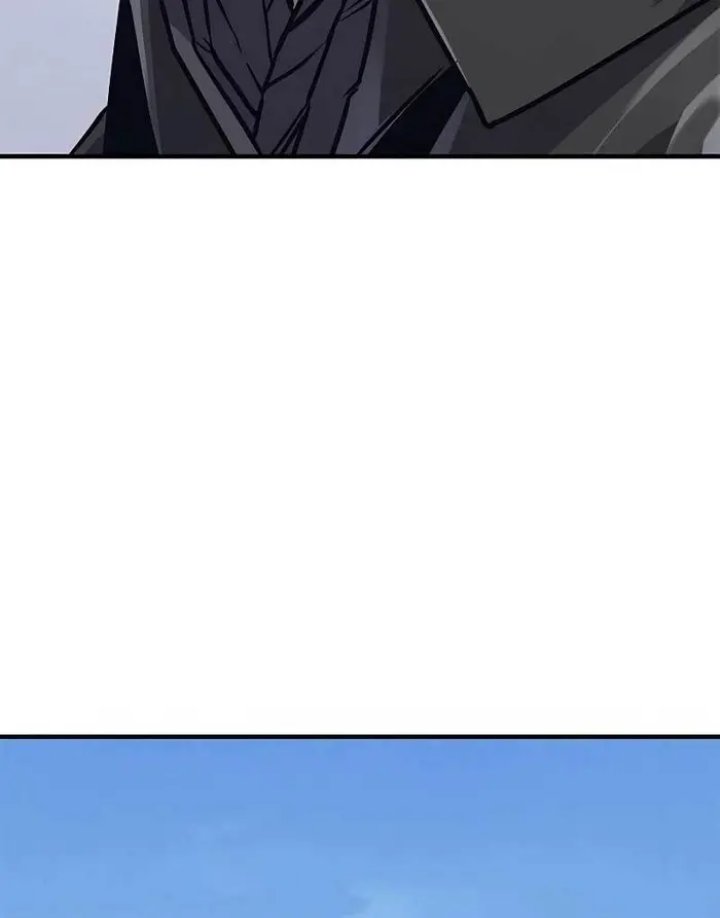 Hectopascals Chapter 30 - halaman 58