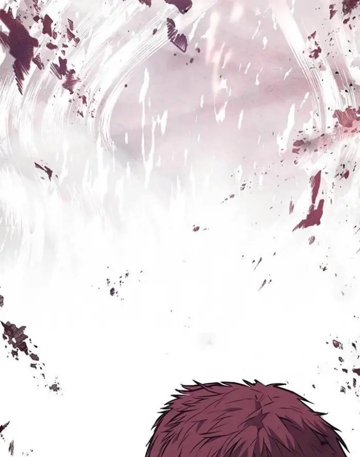 Hectopascals Chapter 30 - halaman 6