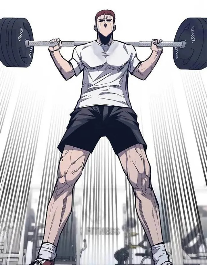 Hectopascals Chapter 30 - halaman 65