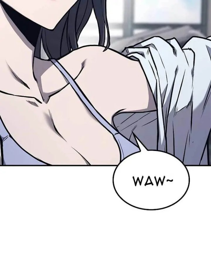 Hectopascals Chapter 30 - halaman 67