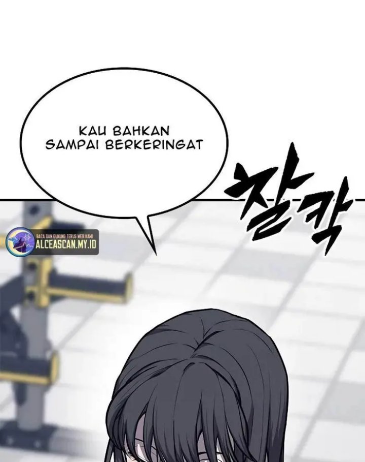 Hectopascals Chapter 30 - halaman 68