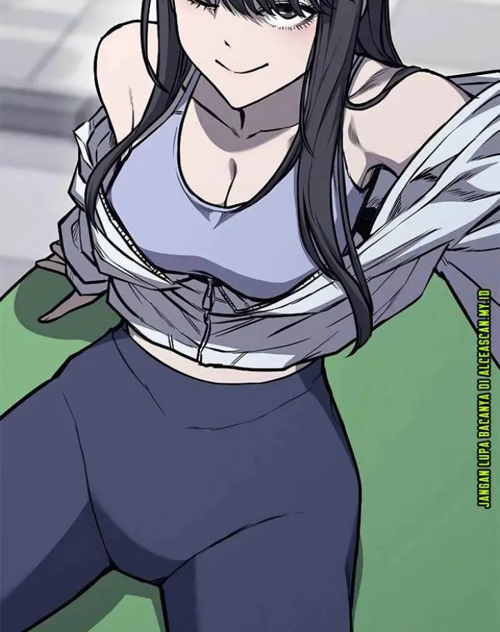 Hectopascals Chapter 30 - halaman 69