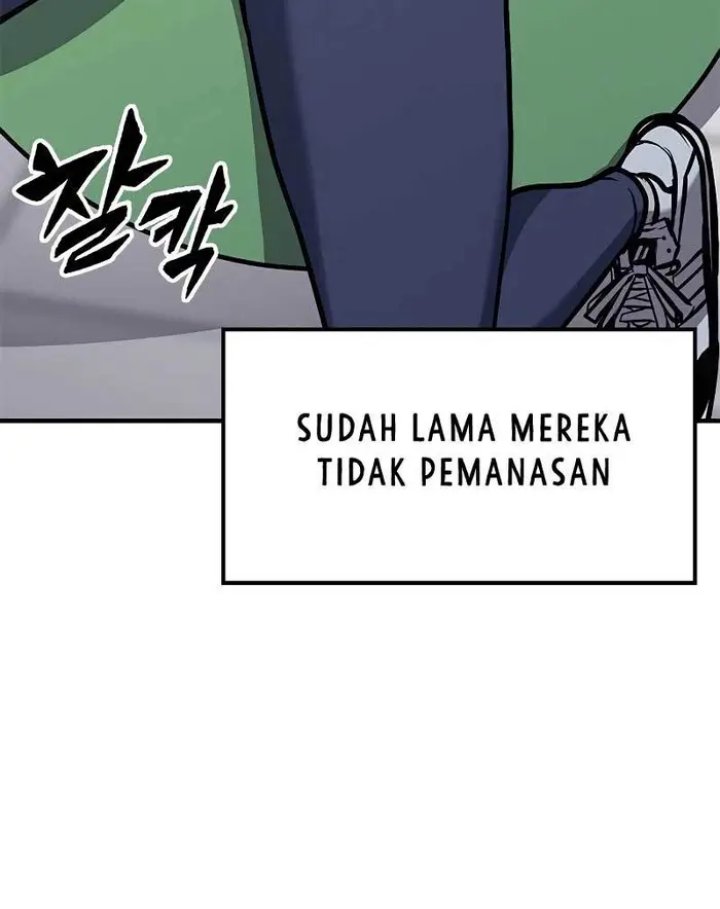 Hectopascals Chapter 30 - halaman 70