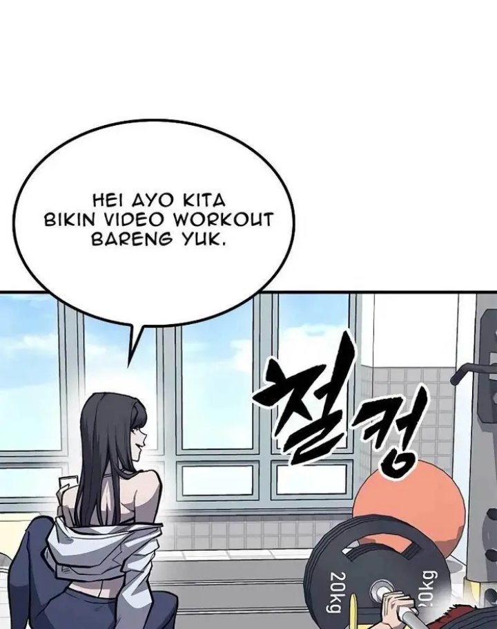 Hectopascals Chapter 30 - halaman 71