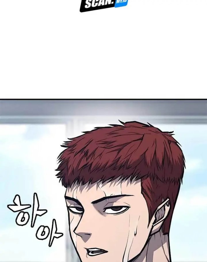 Hectopascals Chapter 30 - halaman 73