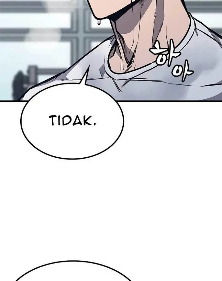 Hectopascals Chapter 30 - halaman 74