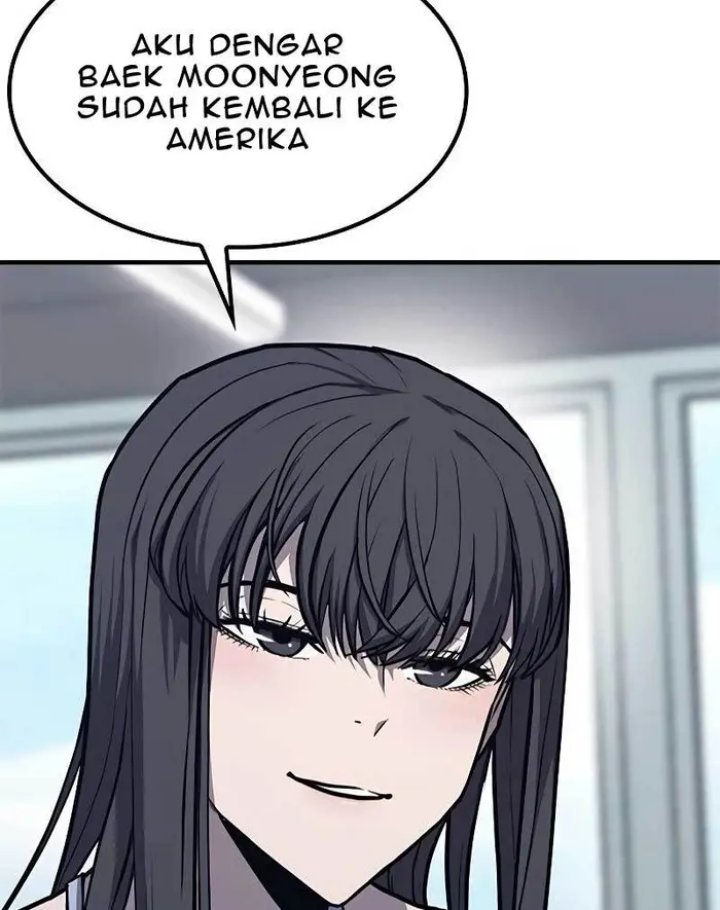 Hectopascals Chapter 30 - halaman 75