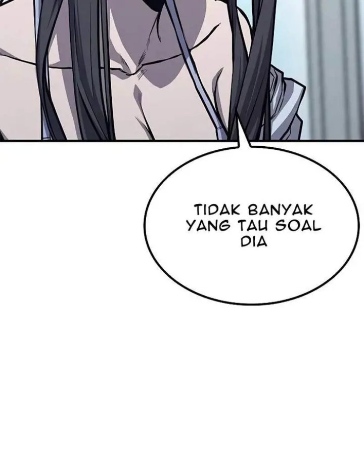 Hectopascals Chapter 30 - halaman 76