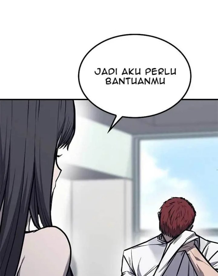 Hectopascals Chapter 30 - halaman 77